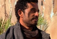 صورة النجم عمرو سعد يتصدر المقدمة لدراما رمضان بمسلسل إفراج ويؤكد قرار اعتزاله