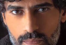 صورة محمد علاء يضع بصمته كأحد أبرز النجوم في دراما رمضان