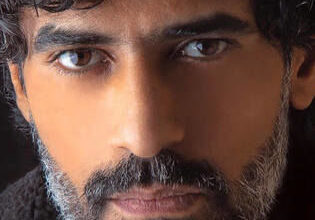 صورة محمد علاء يضع بصمته كأحد أبرز النجوم في دراما رمضان