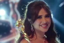 صورة ياسمين عبد العزيز تحافظ على المقدمة لدراما رمضان بشهادة الجمهور والنقاد