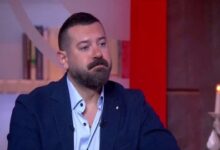 صورة عمرو يوسف يستعد بقوة لعمل فني كبير يؤكد مكانته بين النجوم والكبار