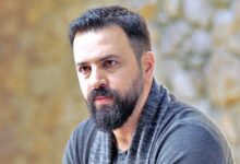 صورة النجم تيم حسن يتألق كالعادة ويحصد إشادة كبيرة في دراما رمضان ويستعد للقادم