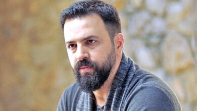 صورة النجم تيم حسن يتألق كالعادة ويحصد إشادة كبيرة في دراما رمضان ويستعد للقادم