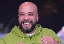 صورة النجم حاتم صلاح يتفوق ويتالق بدوره المحوري بمسلسل إفراج