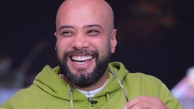 صورة النجم حاتم صلاح يتفوق ويتالق بدوره المحوري بمسلسل إفراج