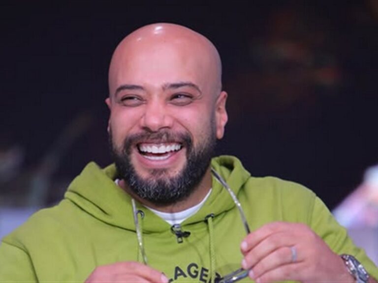 النجم حاتم صلاح يتفوق ويتالق بدوره المحوري بمسلسل إفراج