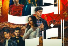 صورة بالصور.. ليزي أنبل من الجميع. ليست كذبة ابريل