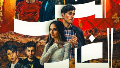 صورة بالصور.. ليزي أنبل من الجميع. ليست كذبة ابريل