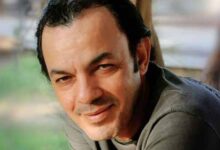 صورة الفنان علاء مرسي يسجل حضوره بقوة في دراما رمضان ويواصل نشاطه الفني