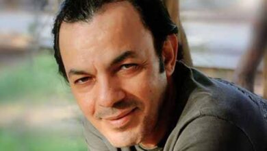 صورة الفنان علاء مرسي يسجل حضوره بقوة في دراما رمضان ويواصل نشاطه الفني
