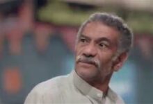 صورة الفنان الكبير سيد رجب يواصل نشاطه الفني بعد تألقه في دراما رمضان