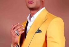 صورة محمد رمضان يحطم الارقام ويتعاقد علي مسلسل جديد مقابل 4 ملايين دولار