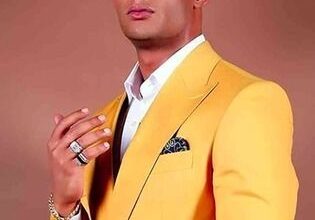 صورة محمد رمضان يحطم الارقام ويتعاقد علي مسلسل جديد مقابل 4 ملايين دولار