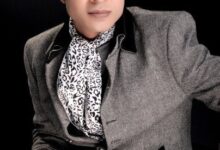 صورة المطرب الشعبي طارق الشيخ يحصد نجاح متواصل وبخاف في المقدمة