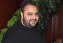 صورة نجم الكوميديا شيكو يواصل خطوات متنوعة دراما وسينما قريبا