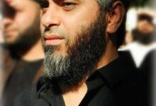 صورة محكمة بيروت لبنان تحدد 6 أيار مايو القادم موعداً للنطق بالحكم على المطرب فضل شاكر وسط إهتمام كبير