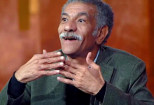 صورة الفنان الكبير سيد رجب يواصل حضوره الفني بقوة بدراما رمضان ويستعد لمفاجأة قريبا