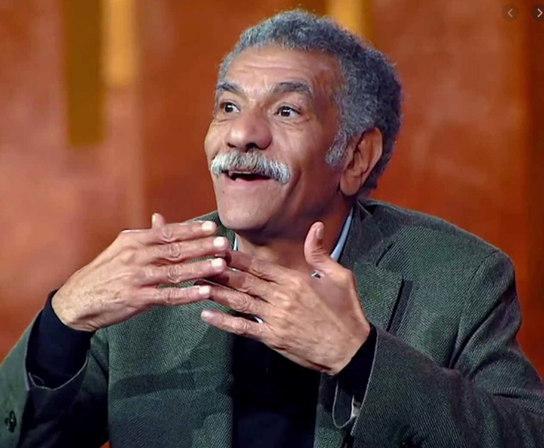 الفنان الكبير سيد رجب يواصل حضوره الفني بقوة بدراما رمضان ويستعد لمفاجأة قريبا