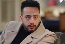 صورة عصام السقا يواصل حضوره القوي بين الكبار ويبحث عن بطولة بعد صحاب الأرض