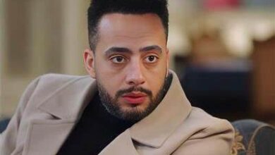 صورة عصام السقا يواصل حضوره القوي بين الكبار ويبحث عن بطولة بعد صحاب الأرض