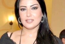 صورة سمية الخشاب تبحث عن الجديد والمختلف بعد نجاح ام 44