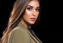 صورة ياسمين صبري تطالب بالعصمة بيدها وتتجه للسينما