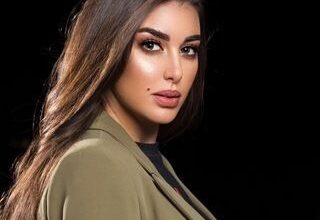 صورة ياسمين صبري تطالب بالعصمة بيدها وتتجه للسينما