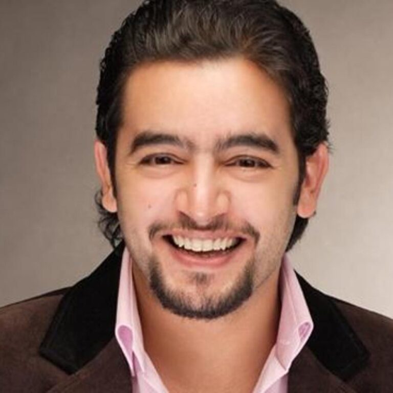 النجم هاني سلامة يعود لنشاطه الفني بعد تألقه في ملف سري ومفاجأة قريبا