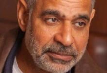صورة الفنان الكبير محمود البزاوي يسجل رقما قياسيا خلال رحلته الفنية بنجاح متواصل