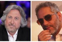 صورة د. جمال فياض.. بين البراءة وتراكم القضايا.. هل اقترب موعد خروج فضل شاكر من عزلته ؟