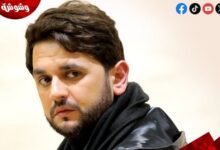 صورة الكوميديان مصطفي خاطر يواصل حضوره وتألقه ويستعد للقادم بعد تميزه في الكينج