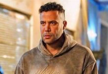 صورة النجم محمد إمام يستعد لعمل درامي كبير بعد تألقه في الكينج