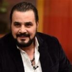 الفنان مجدي كامل يواصل نشاطه الفني بعد تألقه والتكريم