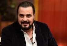 صورة الفنان مجدي كامل يواصل نشاطه الفني بعد تألقه والتكريم