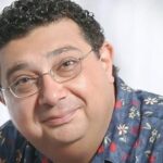الفنان ماجد الكدواني يواصل حضوره الفني بين النجوم والكبار ويستعد لمفاجأة دراما وسينما