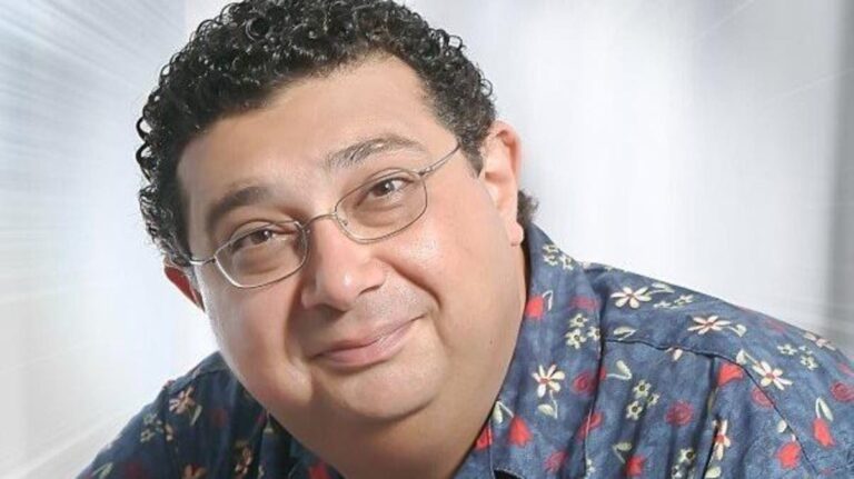 الفنان ماجد الكدواني يواصل حضوره الفني بين النجوم والكبار ويستعد لمفاجأة دراما وسينما