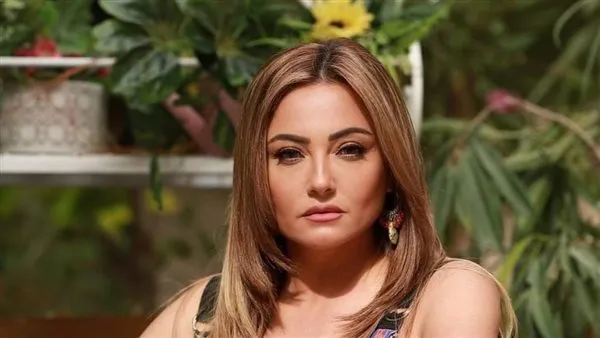الفنانة بشري تواصل حضورها ونشاطها الفني مابين الدراما والسينما والغناء
