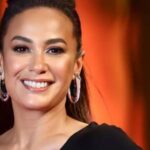 النجمة هند صبري تتجه للسينما في هاملت وأضعف خلقه بعد تألقها في مناعة دراما