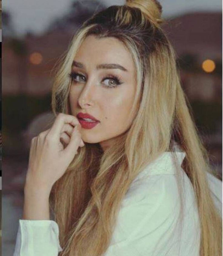 النجمة هنا الزاهد تؤكد حضورها القوي بين نجمات الصف الاول وتنتظر بنت وداد دراما وملك الغابة سينما