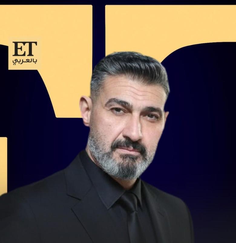 النجم ياسر جلال يعود في للعدالة وجه آخر بعد تألقه في كلهم بيحبو مودي دراما