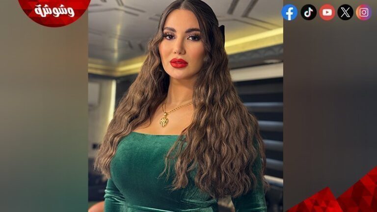 هدي الاتربي تدخل هيروشيما وتنتظر بيج رامي و101 مطافي