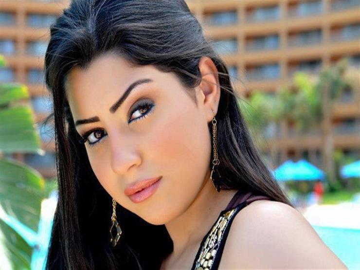 أيتن عامر تواصل حضورها ونشاطها الفني بنجاح متواصل مابين الدراما والغناء