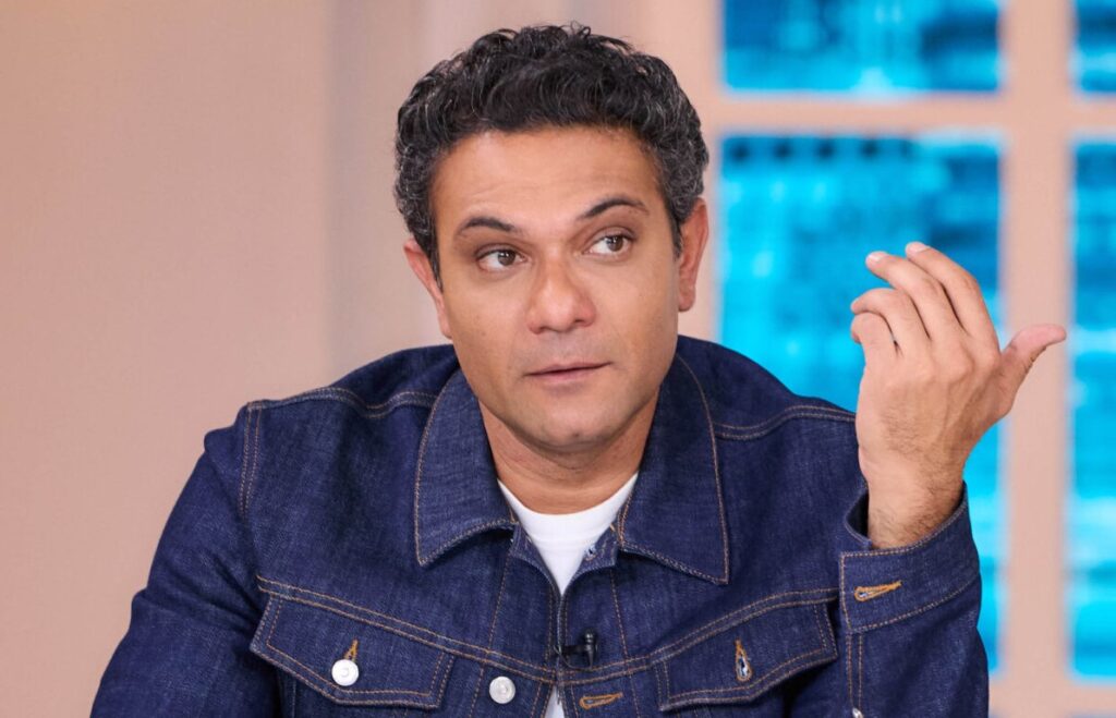 النجم أسر ياسين يواصل حضوره الفني بقوة ويستعد لمفاجأة قريبا سينما ودراما
