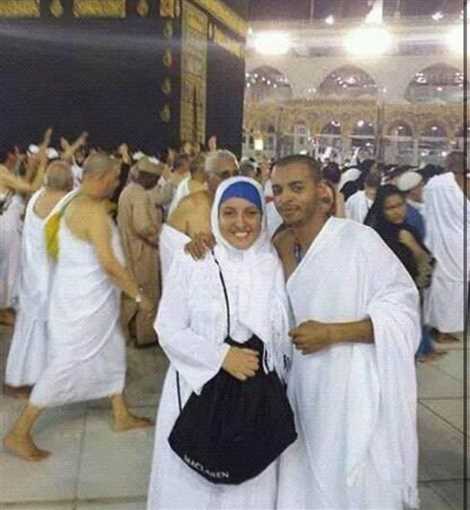 محمد رمضان يؤدي مناسك الحج وفيلم أسد يتخطي 80 مليون وحديث المؤامرة