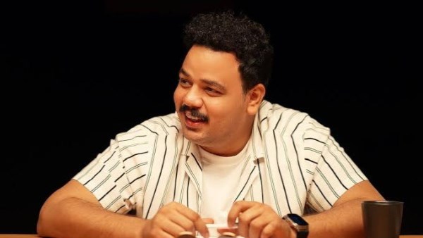 الكوميديان مصطفى غريب يواصل حضوره الفني بين النجوم بعدد من الأعمال دراما وسينما بنجاح متواصل