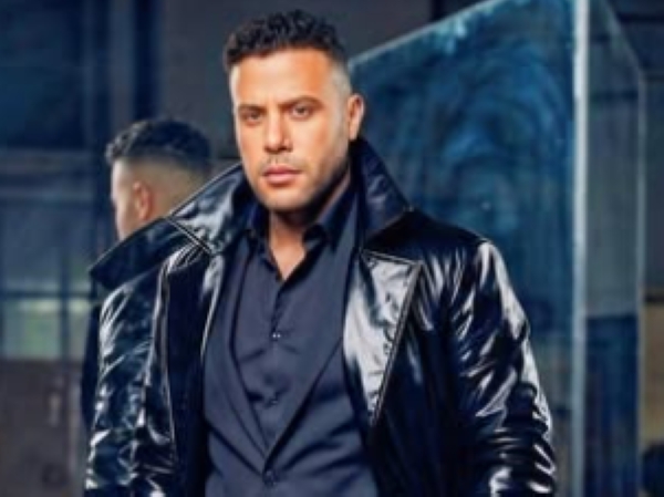 محمد إمام يواصل نشاطه الفني بنجاح بعد تألقه في الكينج ينتظر شمس الزناتي واللعبة الأخيرة