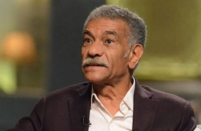 الفنان الكبير سيد رجب يحتفل بزفاف نجله بحضور النجوم والأصدقاء وتامر حسني يحيي الحفل