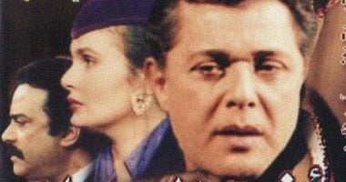 الفنانة يسرا تكشف سرا عائليا مذهلا وأسرار لم تنشر من قبل عن تجنيد وزرع رأفت الهجان
