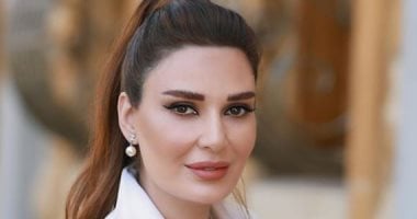 سيرين عبد النور وعودة روبي بنسخة تركية وكذبة سودا في الطريق ونجاح متواصل