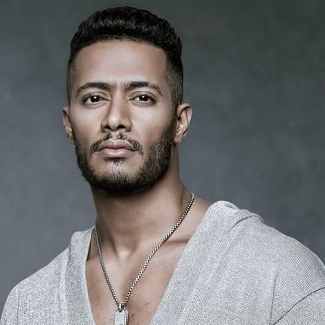 محمد رمضان يستعد لمفاجأة قريبا بعد الإيرادات الكبيرة لفيلم أسد